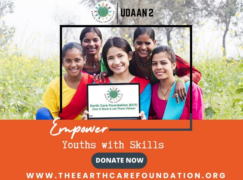 Project Udaan 2.0