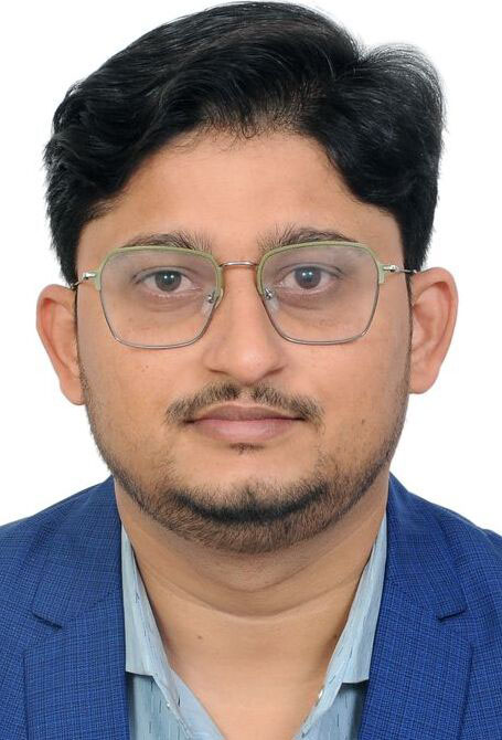 Member