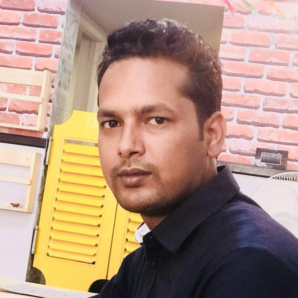 Member