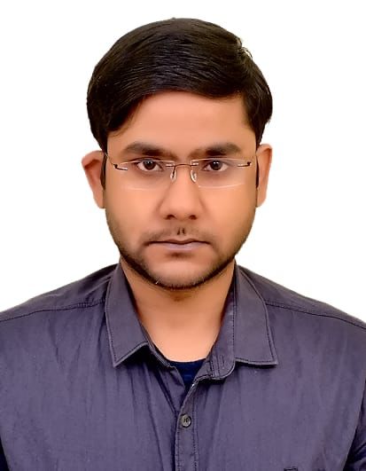 Member