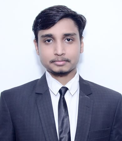 Member